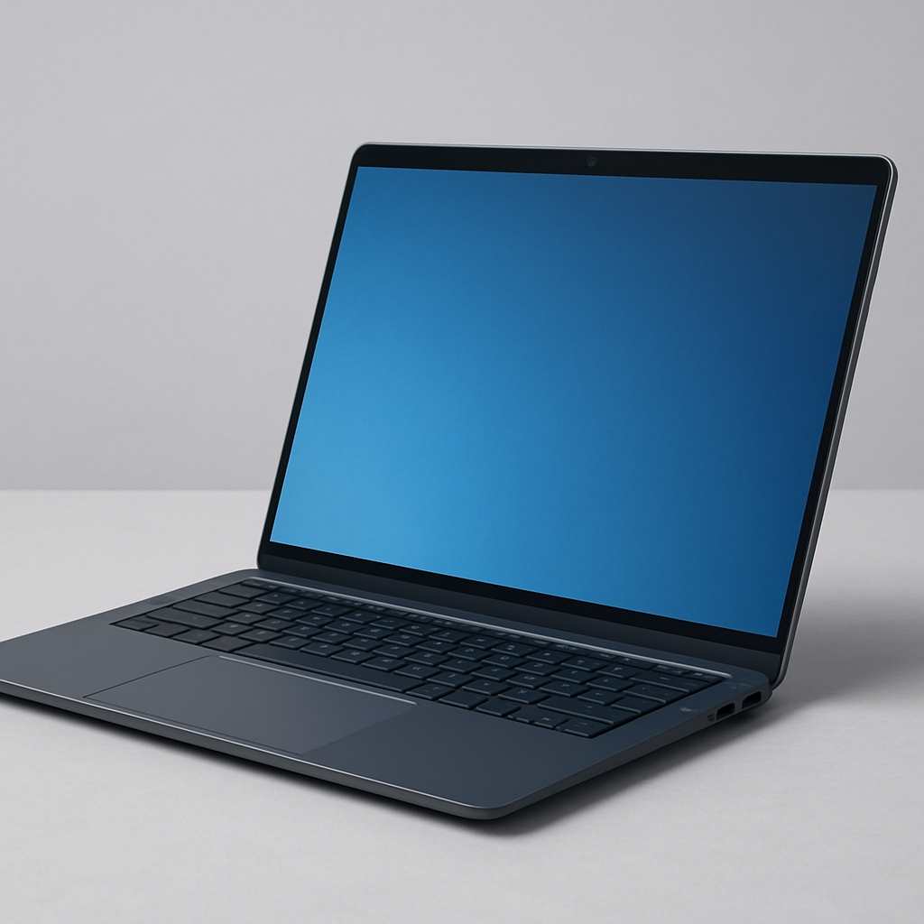 Top 10 zakelijke laptops