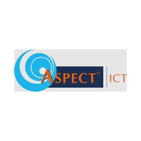 logo_aspect-ict