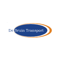 logo_debruintransport