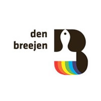 logo_den-breejen