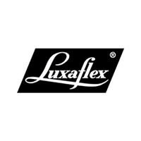 logo_luxaflex
