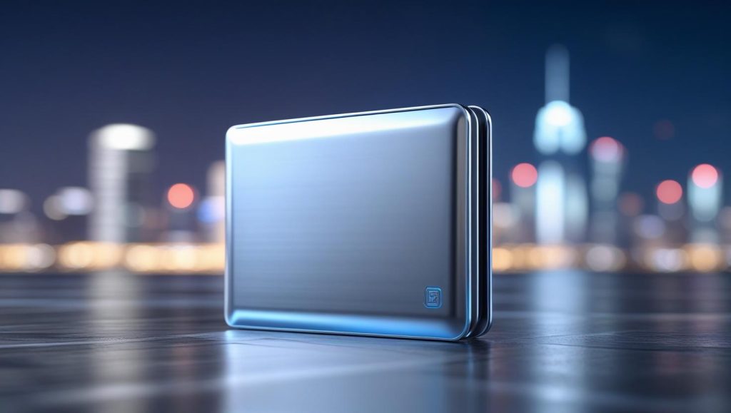 Crypto wallet reparatie